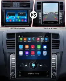 radio-2din-uniwersalne-tesla-android-9-7-wifi-nawigacja-gps