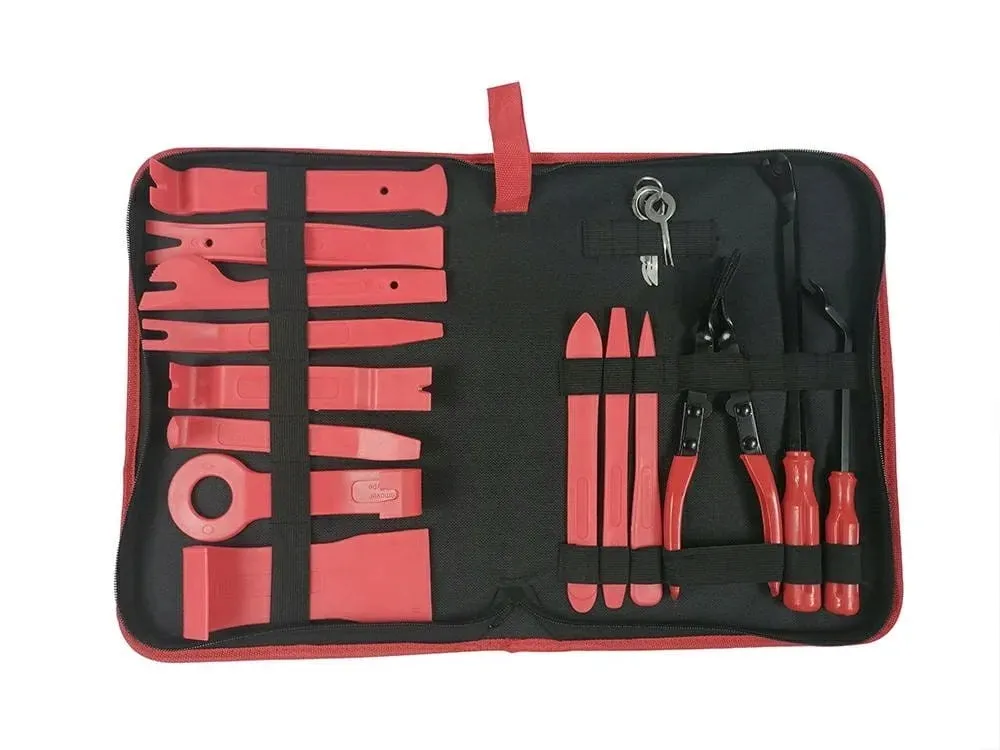 zestaw-sciagaczy-do-tapicerki-19cz-silver