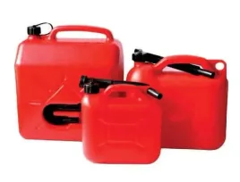 kanister-plastikowy-na-benzyne-5l