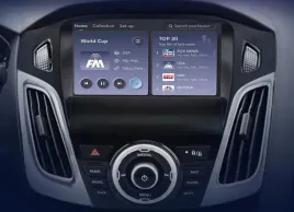 radio-nawigacja-android-ford-focus-mk3-2010-2018-wifi-gps-bt-4gb