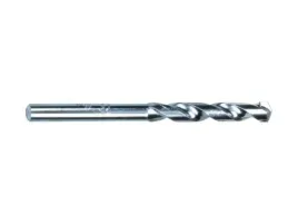 wiertlo-do-drewna-7x110mm