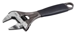 bahco-szwed-250mm-9031-t-218-x-38mm