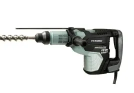 hikoki-mlot-max-1500w-dh45mey-wsz-134j-95kg-bl-uvp