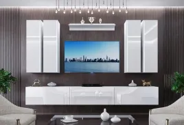 zestaw-meble-szafka-rtv-do-pokoju-dziennego-mebloscianka-regal-salonu-m15