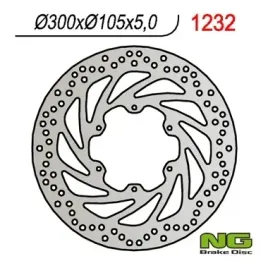 tarcza-hamulcowa-ng-do-bmw-f-650-gs-x-f-800gs-2013-16-300mm-przod