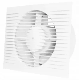 wentylator-scienny-styl-ii-120-wch-dospel