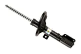 amortyzator-22-227799-bilstein