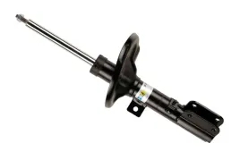 amortyzator-22-227799-bilstein