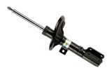 amortyzator-22-227799-bilstein-stan-nowy