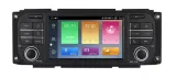 radio-nawigacja-dodge-caliber-2007-2010-android-kod-producenta-7416355682632