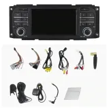 radio-nawigacja-dodge-caliber-2007-2010-android-zlacza-aux-minijack-rca-pre-out-przedwzmacniacz-rca-sub-out-subwoofer-usb