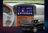 radio-nawigacja-dodge-caliber-2007-2010-android-funkcje-ekran-dotykowy-korektor-dzwieku-odtwarzanie-muzyki-z-iphone-a-ipoda