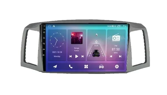 radio-nawigacja-dodge-caliber-2007-2010-android-radio-pasmo-am-pasmo-fm-radio-cyfrowe-dab