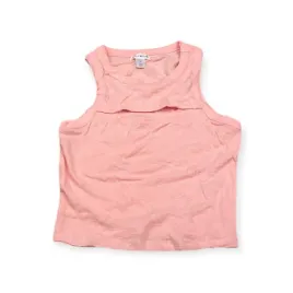 koszulka-t-shirt-dla-dziewczyny-flirtitude-s