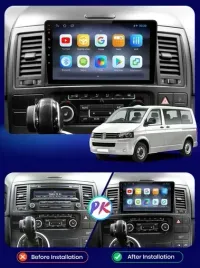 radio-nawigacja-vw-volkswagen-multivan-t5-android-4gb