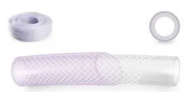 waz-ogolnego-stosowania-zbrojony-fi-100mm-x-50m