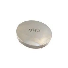 plytka-zaworowa-jmp-25-290-mm