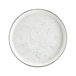 villa-italia-talerzyk-deserowy-205-cm-porcelanowy-polvere