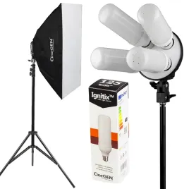 vidoox-4-zarowkowa-lampa-led-softboks-60x90
