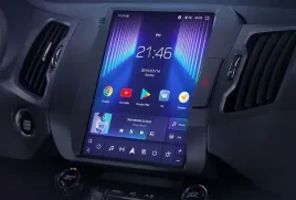radio-nawigacja-tesla-kia-sportage-2010-15-android