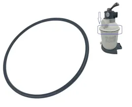 oring-uszczelka-pokrywa-zbiornik-pompa-piaskowa-intex-26642-sx925-oryginal