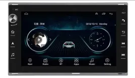 radio-nawigacja-vw-2din-volkswagen-seat-skoda-ford