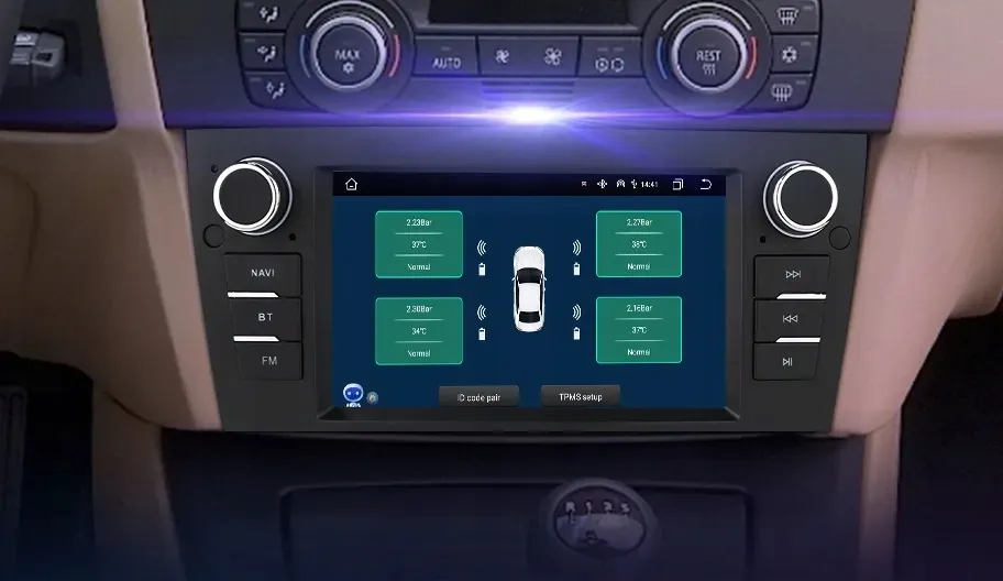 radio-nawigacja-bmw-3-e90-e91-e92-2005-12-android