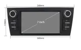radio-nawigacja-bmw-3-e90-e91-e92-2005-12-android-model-8259