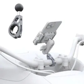 uchwyt-na-kierownice-22-25-28-32-mm-z-kula-1-cal-outplorer-hm25