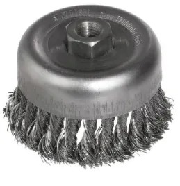 szczotka-doczolowa-skrecana-fi-50mm-gwint-m14