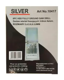 zestaw-wiertel-frezujacych-3-8mm-6szt-silver