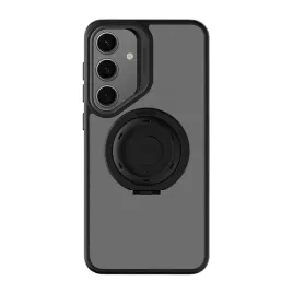 etui-case-pro-quick-launch-do-samsung-galaxy-s25-plus-outplorer-qps25p