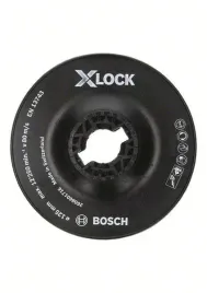 bosch-dysk-x-lock-do-fibry-twardy-125mm