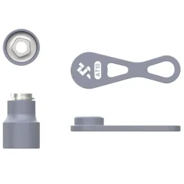 blokada-antykradziezowa-do-uchwytow-outplorer-at10