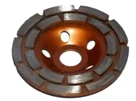 tarcza-szlifierska-diamentowa-125segment-silver