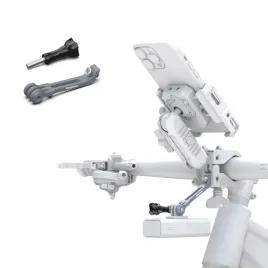 adapter-do-kamery-gopro-lampki-rowerowej-outplorer-gb10