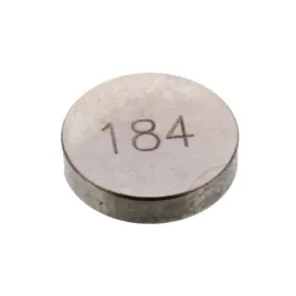 plytka-zaworowa-jmp-89-184-mm