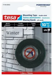 tesa-tasma-montazowa-na-zewnatrz-15x19