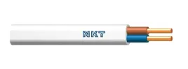 przewod-nkt-instal-ydyp-2x1-450-750v-100m-13029001