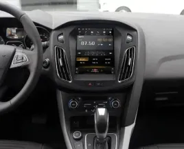 radio-dotykowe-android-tesla-ford-focus-mk3-2010-2-32gb