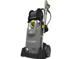 karcher-myjka-wysokocisnieniowa-hd6-15-mx-plus-eu