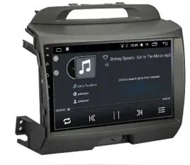 radio-nawigacja-kia-sportage-3-2010-2015-android-wifi-gps