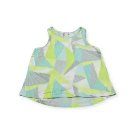 koszulka-t-shirt-dla-dziewczynki-xersion-xl