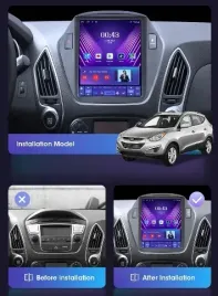 radio-nawigacja-hyundai-ix35-tesla-2009-15-android