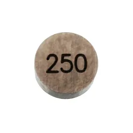 plytka-zaworowa-jmp-75-2525-mm