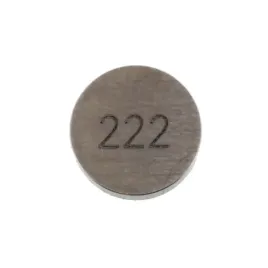 plytka-zaworowa-jmp-88-222-mm