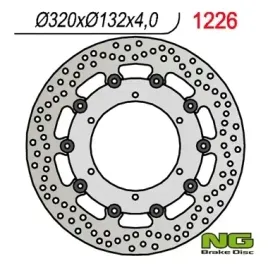 ng-przednia-tarcza-hamulcowa-plywajaca-yamaha-xt660x-04-16-320mm