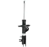 amortyzator-22-229397-bilstein-stan-nowy