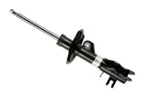 amortyzator-22-229397-bilstein-producent-czesci-bilstein