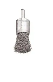 szczotka-pedzelkowa-20mm-trzpien